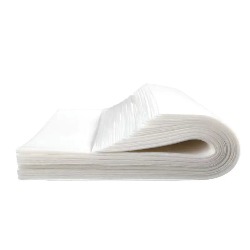 Pet Quick-Dry Pee Pads for Dogs & Cats | Super Absorbent, Leak-Proof, Disposable Training Pads