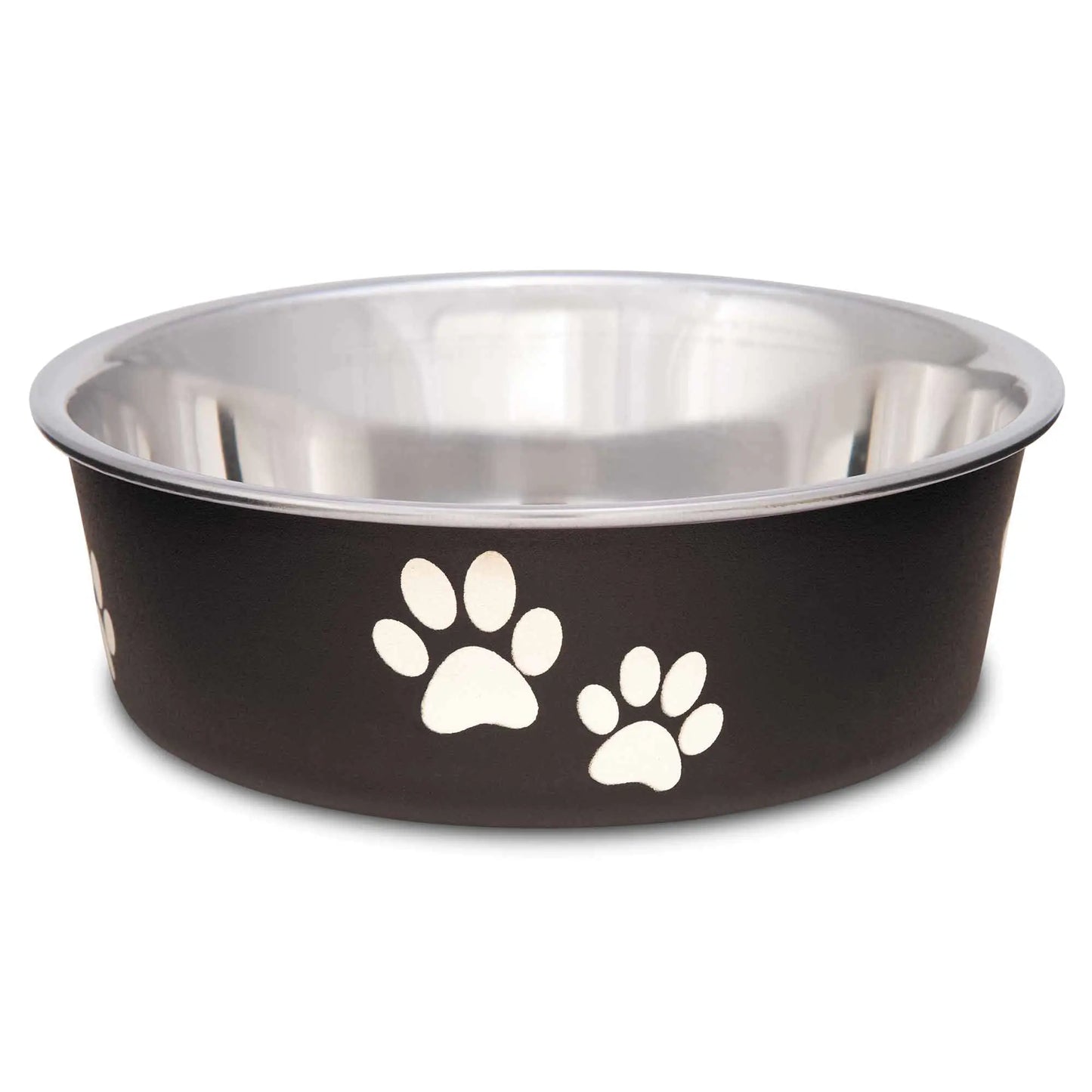 Bella Bowls | Award-Winning Stainless Steel Dog Bowl by Loving Pets