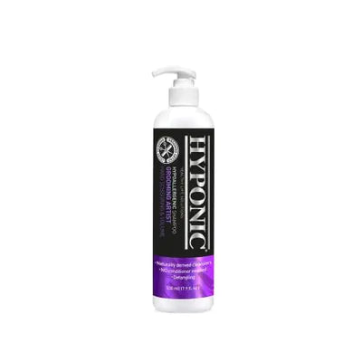 HYPONIC Grooming Artist Hypoallergenic Pet Shampoo